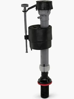 FLUIDMASTER 400A BALLCOCK  3.5G