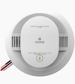 COMBO AC W/BATTERY B/U TALKING KIDDIE KN-COSM-IBA 21006377-N REPLACED 21031529