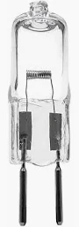BULB Q35/GY6.35/12V 03270
