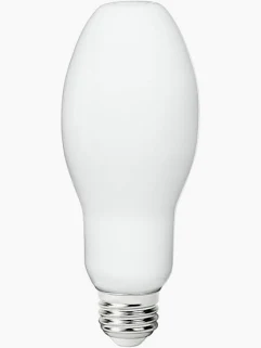 BULB MV100/DX MOG H38JA PHILIPS