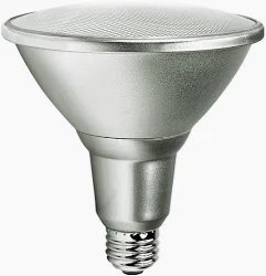 BULB JDR50E26 HALOGEN FLOOD MED BASE SL