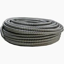 BX 14/2 CABLE 100/FT