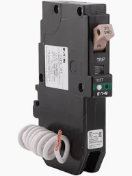 BREAKER SINGLE POLE  COMBO ARC FAULT CIRCUIT BREAKER CHFCAF120