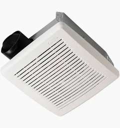 BROAN NUTONE FAN EXHAUST #696N