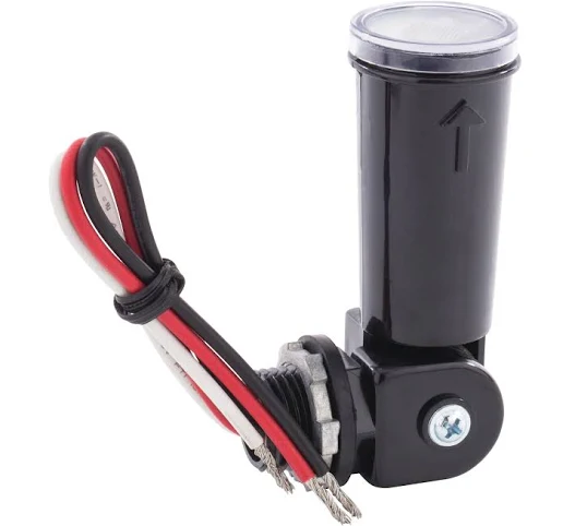 PHOTO CONTROL SENSOR 97080 88119-su