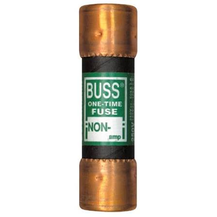 FUSE CARTRIDGE TYPE 20 AMP