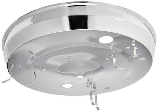 FIXTURE CIRCLELINE 22"