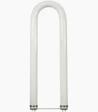 BULB FB032/850/6 U6/SL 20/PK PHILIPS FB32T8