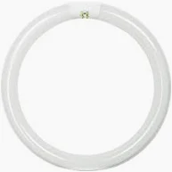 BULB FC16T9/DL DAY LIGHT SL