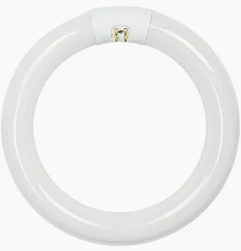BULB FC8T9 8" LED CIRCLELINE 30/40/50/65K 88028