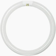BULB FC12T9 CW GE 12/CS