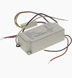 DIMMING LED DRIVER 15W ESS015W-0350-42