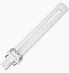 BULB CF13DS/841 13