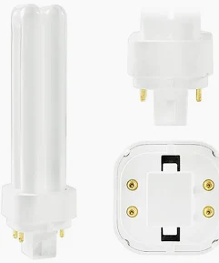BULB CF13DD/E/841/SYL 20667
