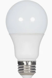 BULB A19 STYLE  *LED* 14 WATT =100W 30/K