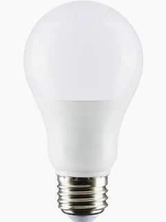 BULB A19 STYLE  *LED* 14 WATT =100W 50K 21443