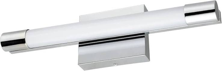 DECORATIVE VANITY FIXTURE LIGHT BAR 18'' LED 20W 30K 81160