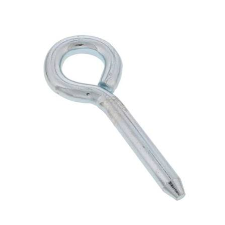 GATE LOCKING PIN ROUND HBPIN1