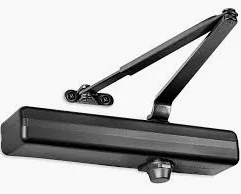 DOOR CLOSER H.D. ARROW DCN516 DURO