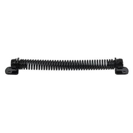 SPRING F/DOOR EXTRA H.D. 13" COIL SPRING