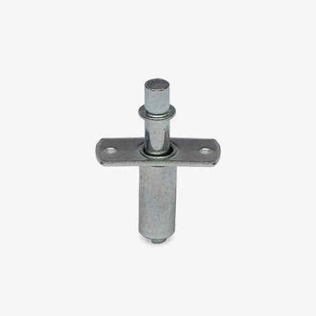 DOOR TOP  PIVOT  BIFOLD COMPONENTS 31593