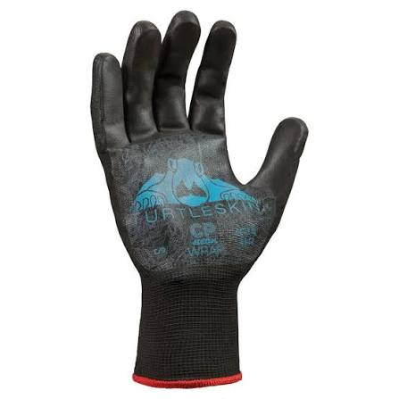 GLOVES NEEDLE PUNCTURE RESISTANT PAIR LARGE CP WRAP 300