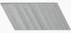 NAILS POWER FINISH 2-1/2" 16G  2500/PC MACHINE USE