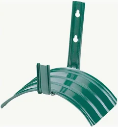 HOSE STEEL HANGER