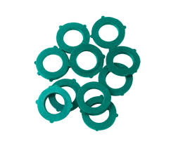 HOSE WASHER REPLACMENT 10/PK HBHE-10