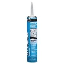 BEATS THE NAIL GP VOC DAP #27450 10.3 OZ