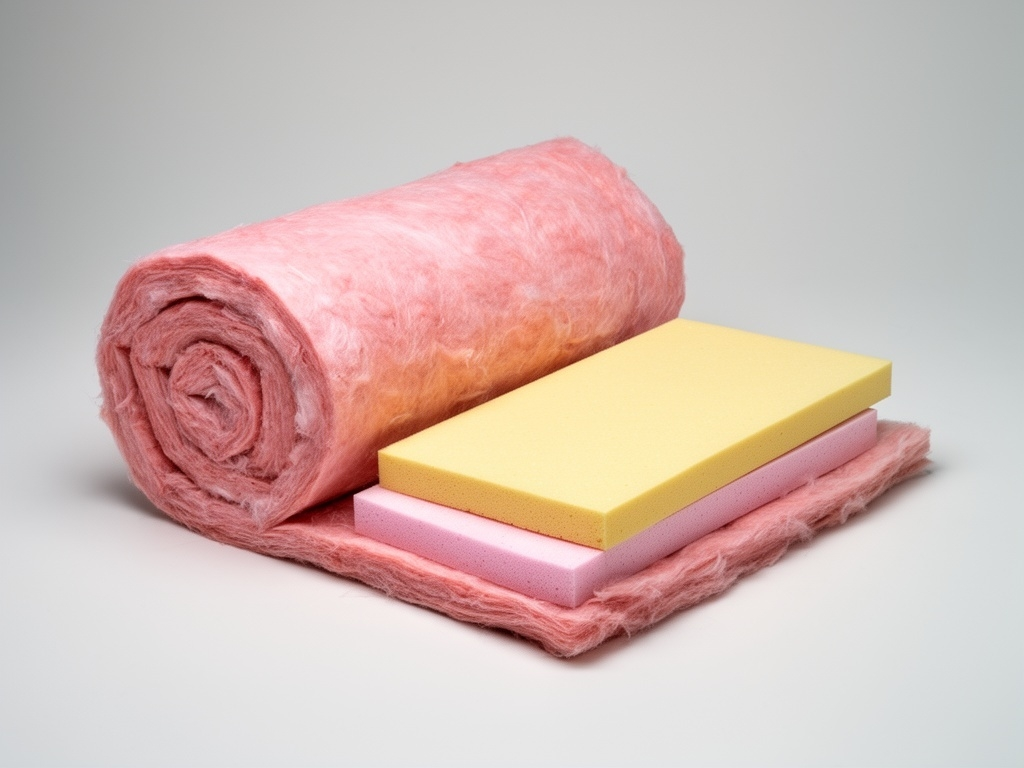 Insulation
