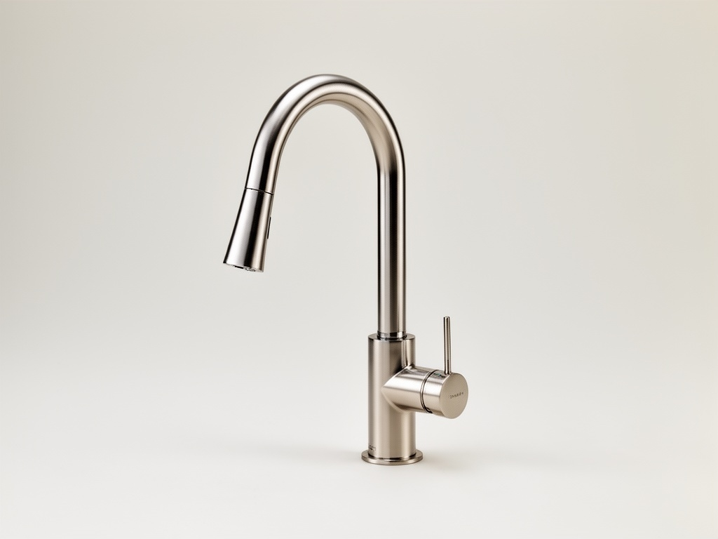 Faucets