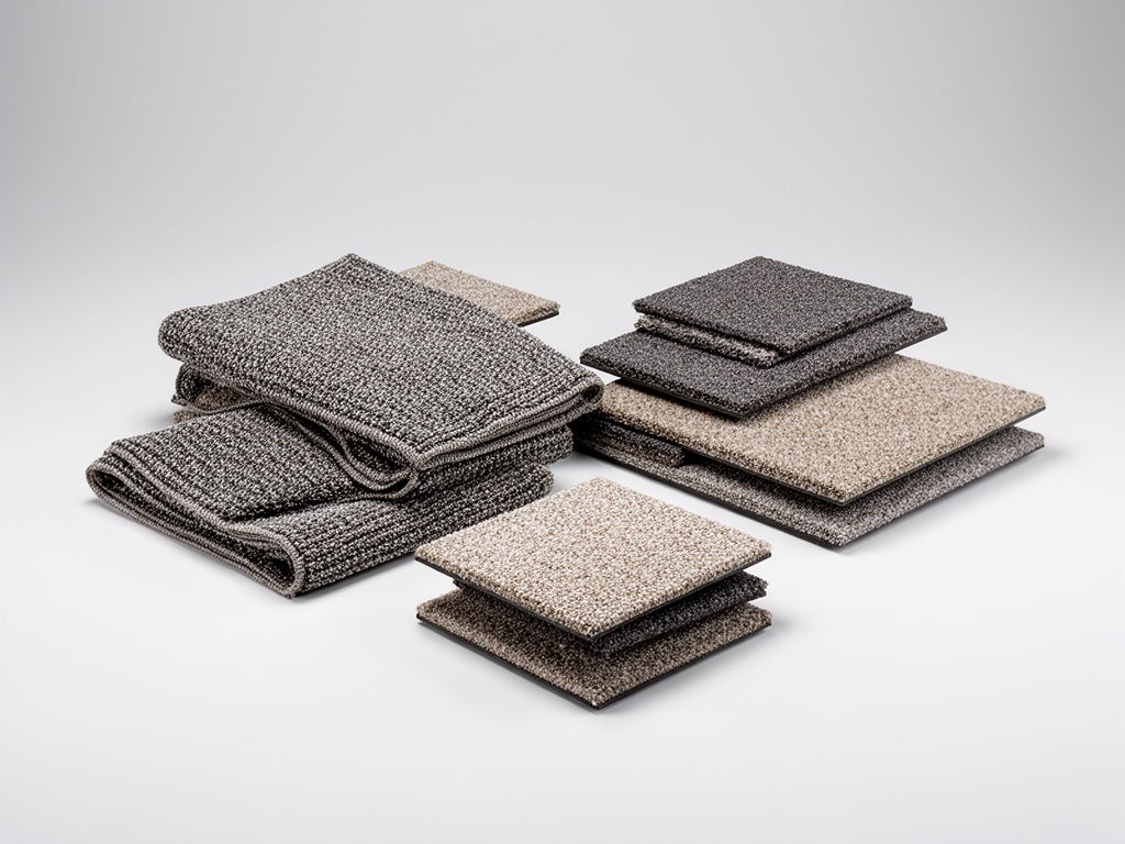 CARPET