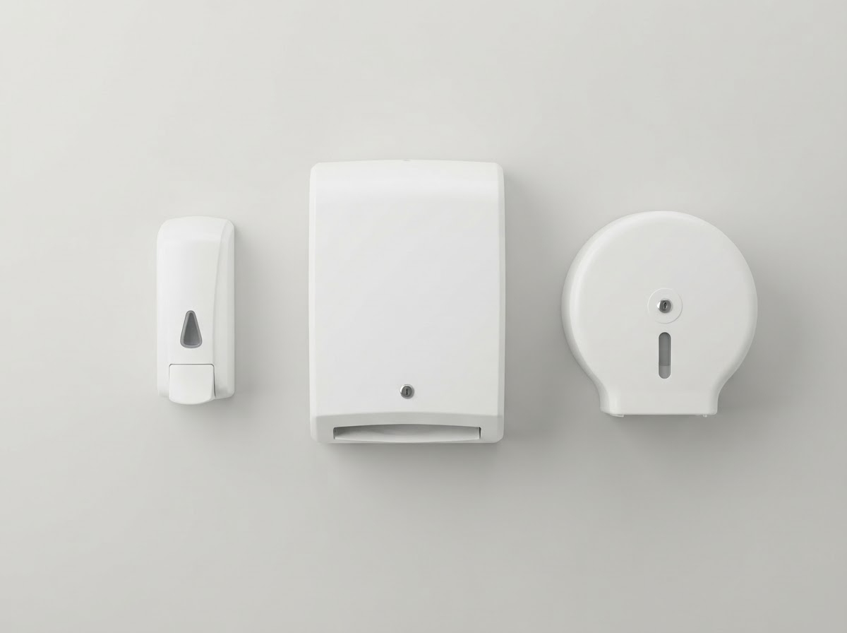 Dispensers