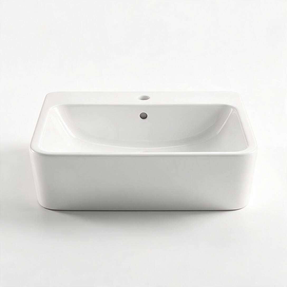 Sinks & Faucet