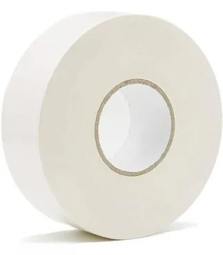 JOINT (SHEETROCK) TAPE 2" X 250