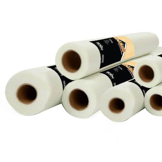 JOINT FIBERGLASS MESH TAPE 36" X 150' TPEFG36150