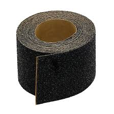 TAPE NON SLIP NON SKID 2" X 8'