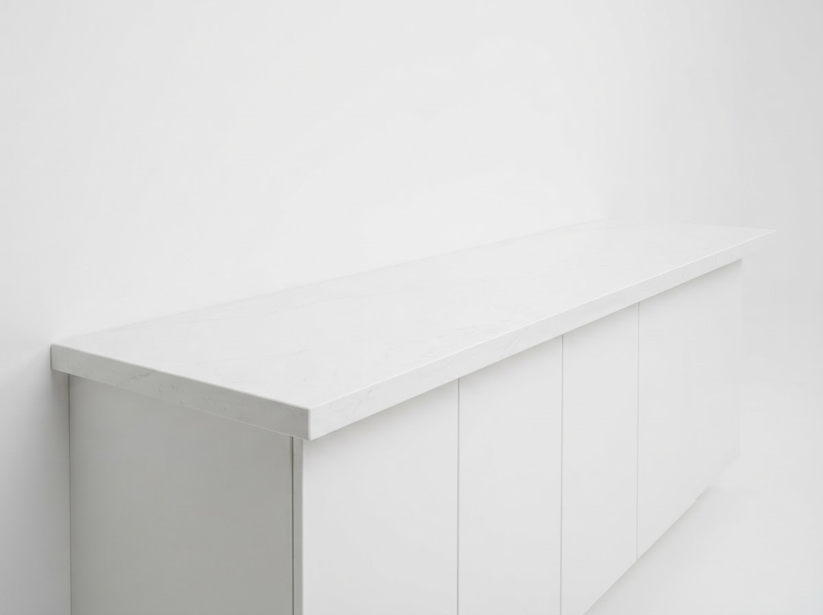 Countertops