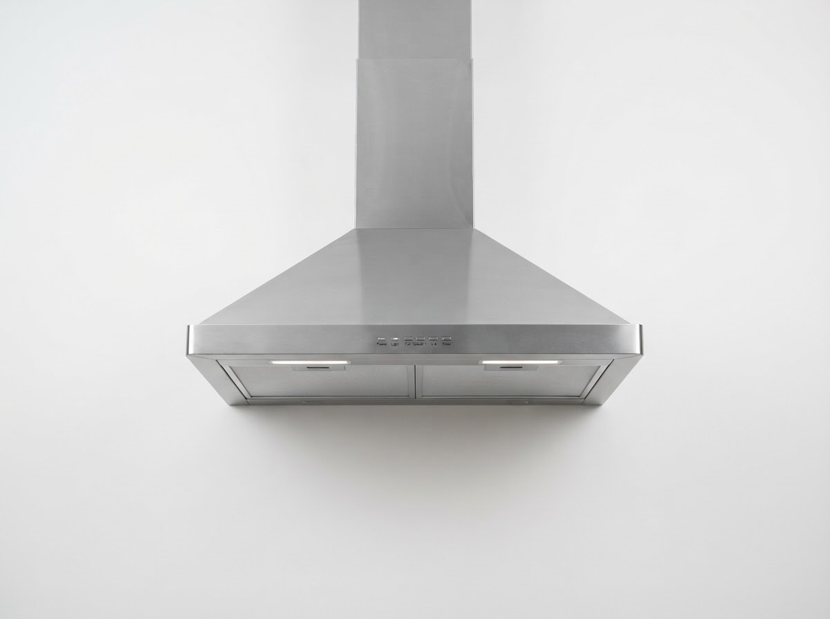 Exhaust Fans