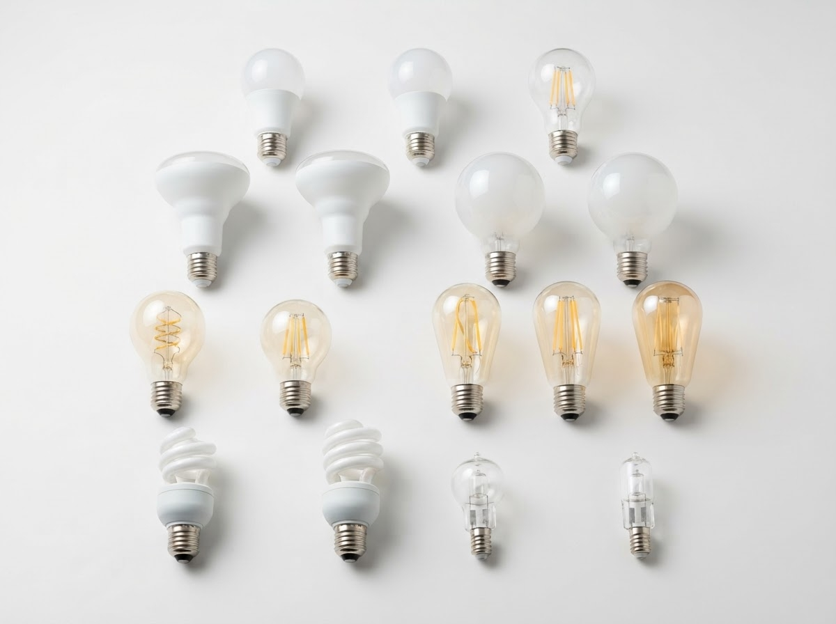 Bulbs