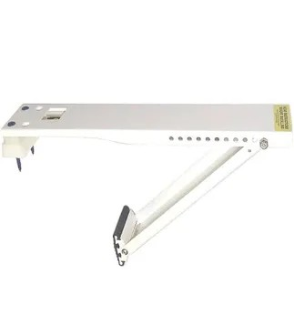AIR CONDITIONER LARGE SUPPORT BRACKET 160 LBS MAX #FROACB160H