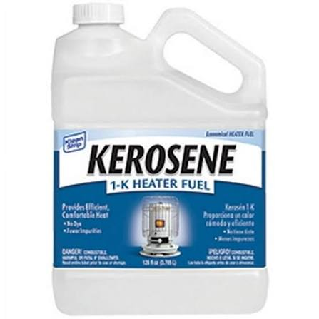 KEROSENE 1-K GRADE 1/GAL
