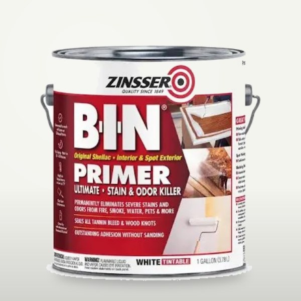 Primer