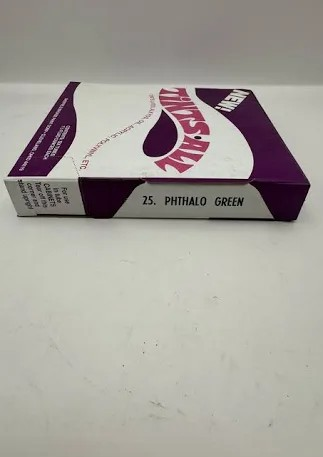 TINTS ALL MEDIUM YELLOW COLORANT 1.5OZ 67111422