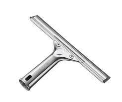 WINDOW SQUEEGEE 8" UNGER PROFESSIONAL 92100