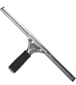 WINDOW SQUEEGEE UNGER 16" BLADE 981020