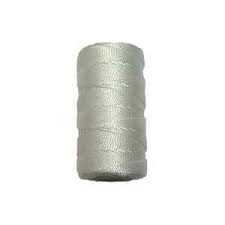 TWINE SISAL TWISTED POLY ROPE 200'
