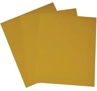 SANDPAPER SHEETS 3M 9" X 11" #220