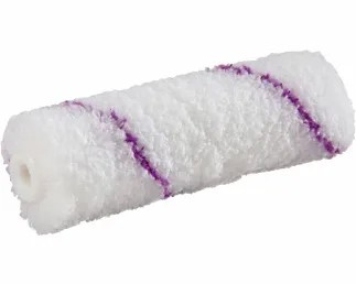 Roller Refill Mini